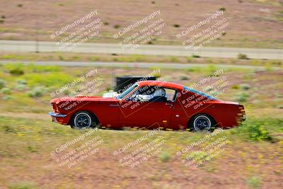 media/Apr-27-2024-LA Shelby Club (Sat) [[ca61902bd2]]/White Group/Session 1 (Turn 2)/